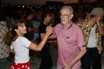 2025 07 12 Alfortville 361